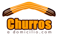Ir a www.churrosadomicilio.com