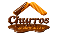 Ir a www.churrosadomicilio.com