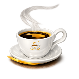 Churrería Las Naciones